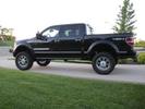 DeereGeff's 2013 Platinum