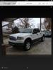 Big-Puns FordF150