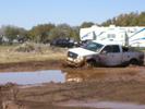 hillside offroad park
