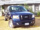 My Truck