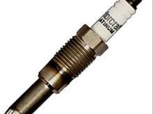 Motorcraft ACF-515