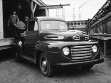 1948 F1
