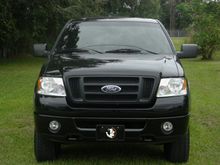 F1507
