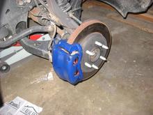 new rims 017