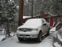 snow7