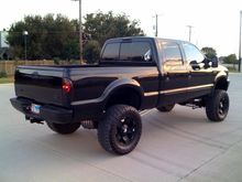 F250