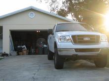 IMG 1464[2]