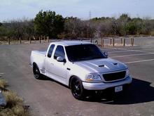 F150