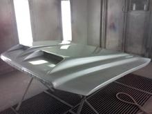 SNC00249