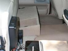 IMG 5637 (Small)