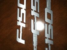 5photo