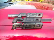 2012 truck 004