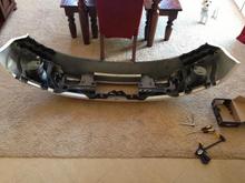 F150 HD Bumper (21)