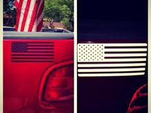 truckdecal