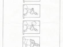 Fuel Filter Clip Instructions Pg4