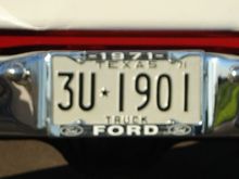 DSC00398