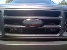 truck tiers 021