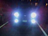 HIDs!