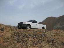 IMG 0519