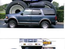 OTHER RIGS