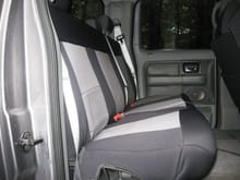 seat covers 002