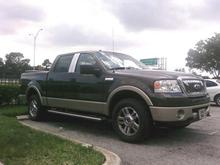PIC 0754