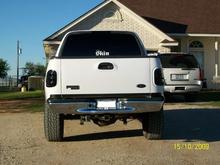 f150 004