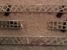 Grille for sale