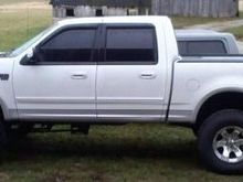 Blanco 01