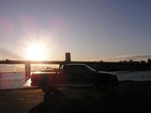 In The Tri Cities
