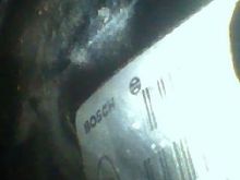 1225091946a