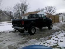 Truck3