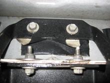 running boards brackets 001