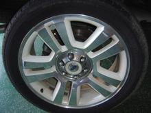 22's