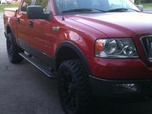 wheels tires14