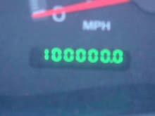 8 Years later and a 100,000 good miles