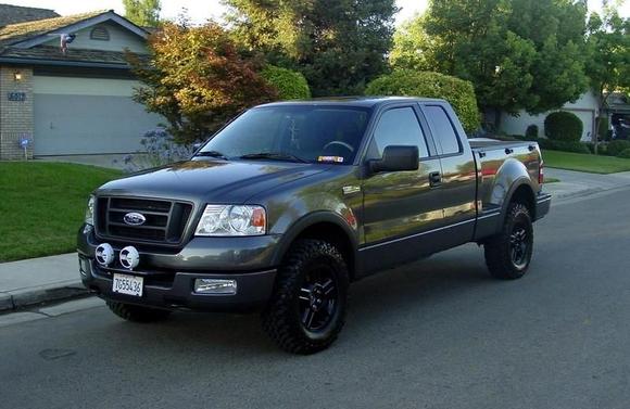 MyRig2