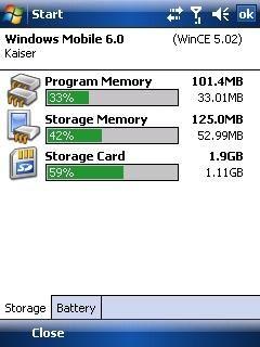 1 3298 203944