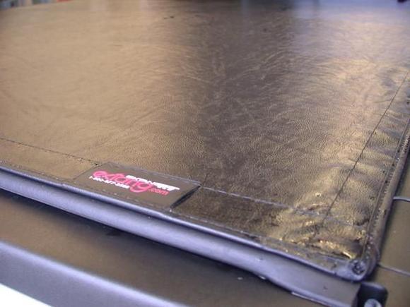 tonneau
