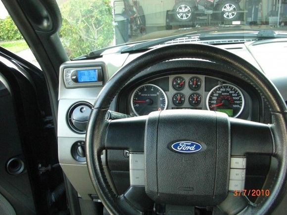 F150int.3