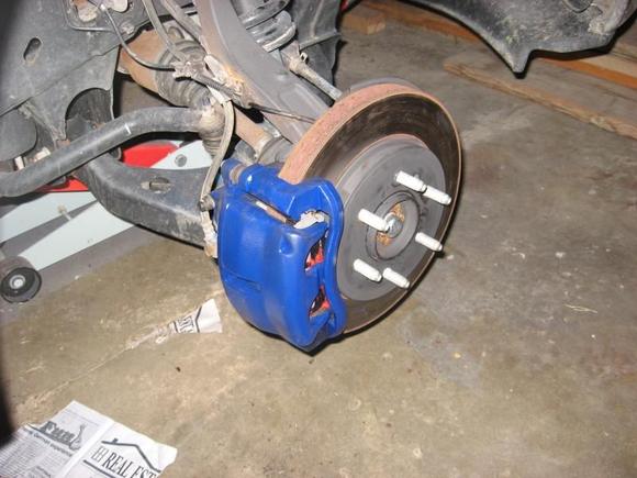 new rims 017