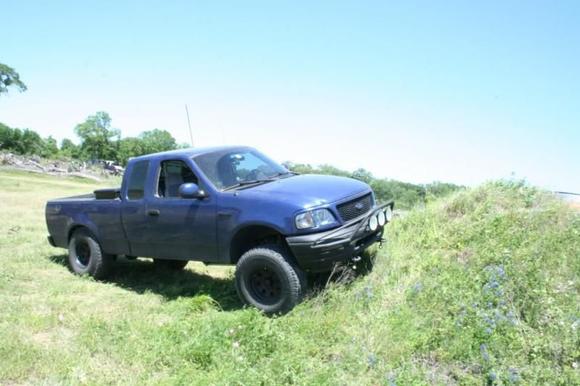 tr8