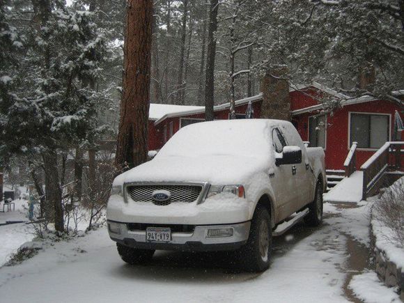 snow7