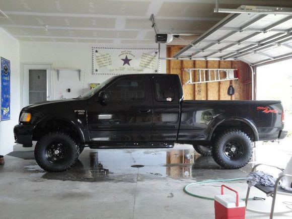 f150