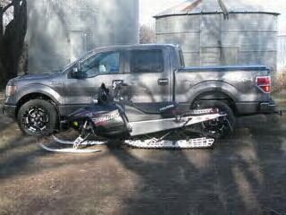 truckandsleds039