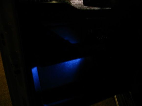 led lighting