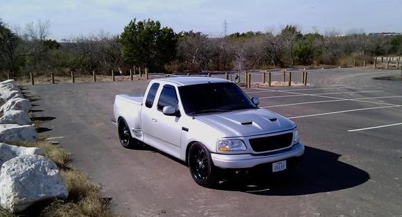 F150