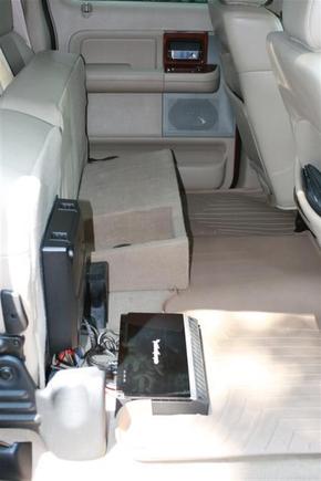 IMG 5637 (Small)