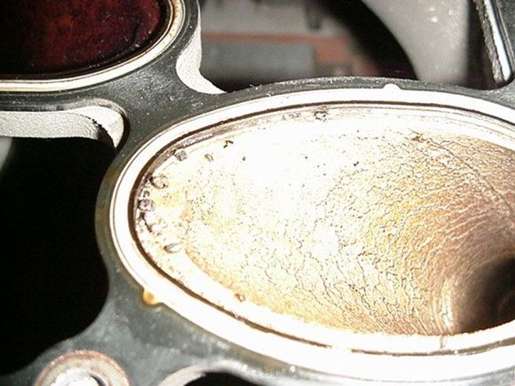 MVC 790F