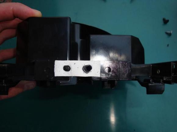 repair 2